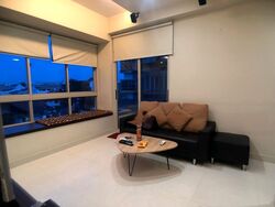 Langsat Road (D15), Apartment #480379121